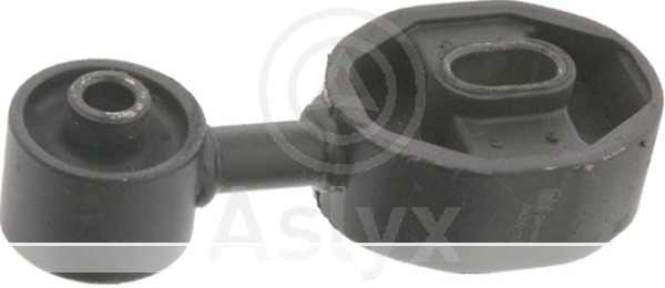 sop motor – 684713