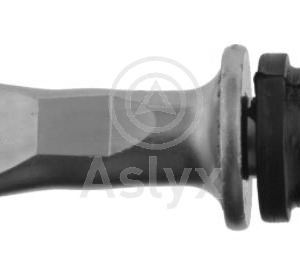 mgto de – 1054377