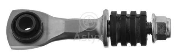 mgto de – 1054377