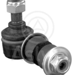 silentbloc anterior – 1877334
