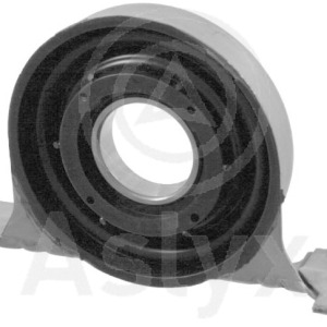 soporte cambio – 22313421301