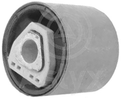 flector de – 26111229065