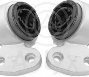 flector transm – 26117522027