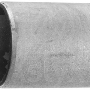 goma barra – 31303404065
