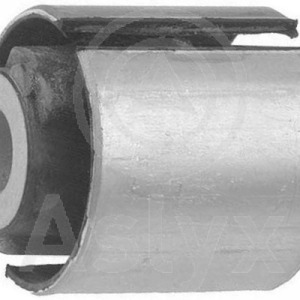 tubo de – 6R0129654C