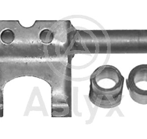 mgto inf – 7572278