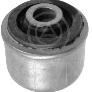 bomba limpiaparabrisas – 7700430702