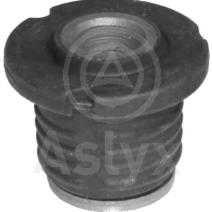 mgto inf – 7700794159