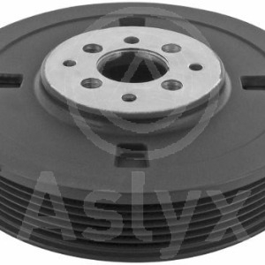 kit rep – 0004822V002000000