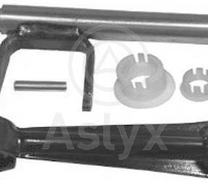 horquilla embrague – 211756