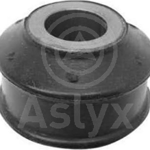 silentbloc trapecio – 2113332214