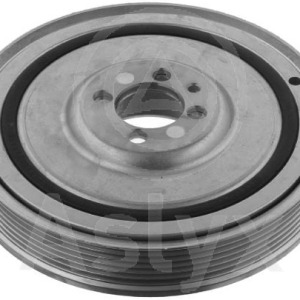 mgto inf – 51885180