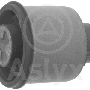 mgto intercooler – 1J0145834AB
