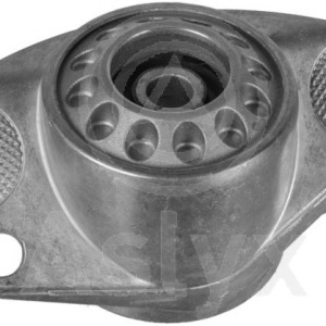 mgto intercooler – 1J0145834AF