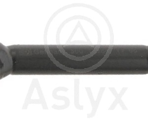 cable cambio – 7701477671