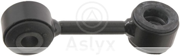 cable cambio – 7701477671