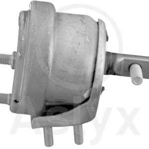 soporte amortiguador – 6838725