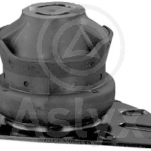 mgto inferior – 6K0121051AG