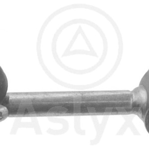 mgto turbo – 6R0145828D