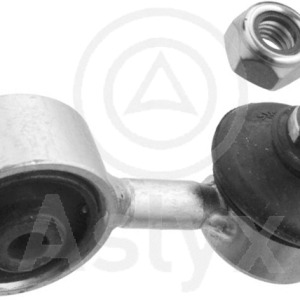 silentbloc brazo – 31120393540