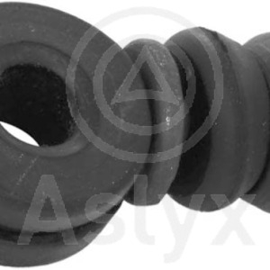 jgo silentblocs – 350408