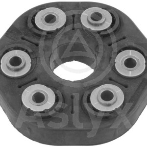 sop motor – 22116778645