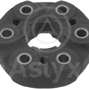 sop motor – 22116773248