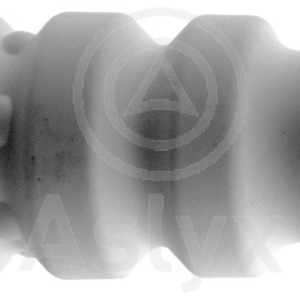 bomba embrague – 679401
