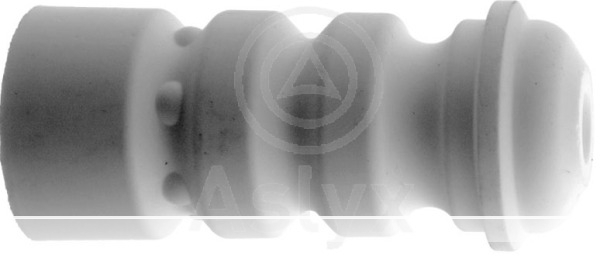 bomba embrague – 679401