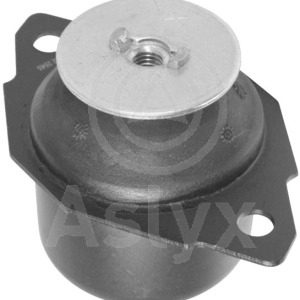 bieleta puntal – 350233