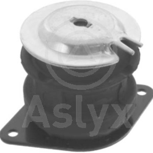 kit rep – 198260