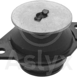 sop amortg – 344834