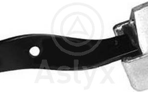 jgo mgtos – 6596757