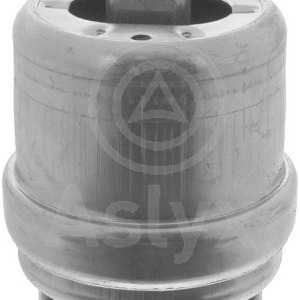 kit rep – 7701474025