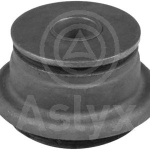 jgo mgtos – 7738729