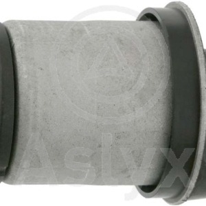 mgto de – 4541589