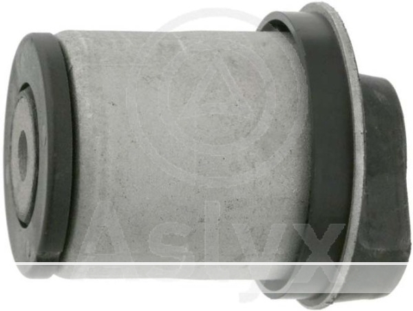 mgto de – 4541589