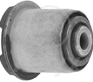 silentbloc brazo – 352381