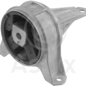 polea cige¤al – 5614450