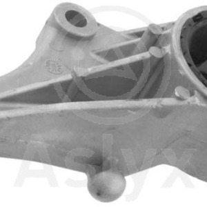 sop motor – 684693