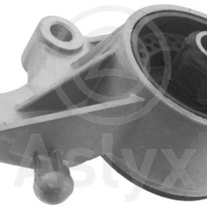 soporte motor – 684703
