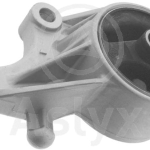 soporte motor – 5682507