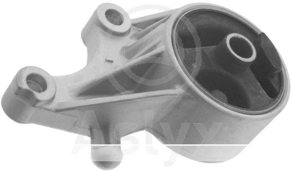 soporte motor – 5682507