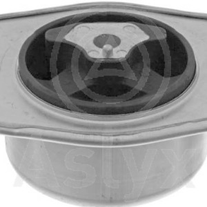 polea cige¤al – 5614427