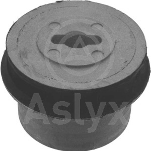 silentbloc interior – 423316
