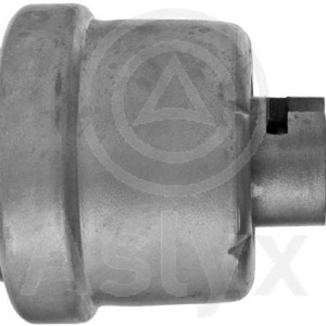 soporte motor – 684666