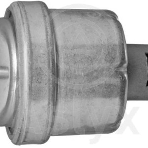 soporte motor – 684682