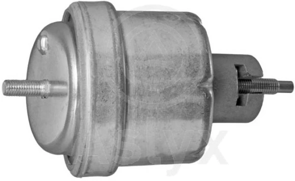 soporte motor – 684682