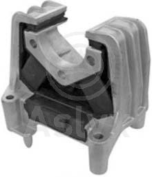 kit sop – 5402638
