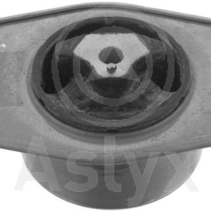 polea ciguenal – 5614417